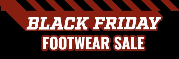 Champs sports sale black friday